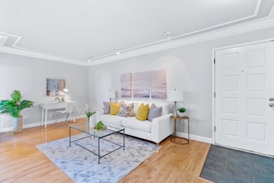 280 Easy St unit 403, Mountain View, CA 94043 - photo 3