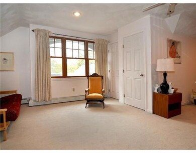 Den/Family/Great Room.