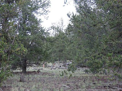 Land/Lot.