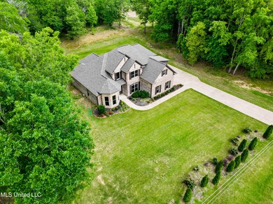 DJI_0048-HDR