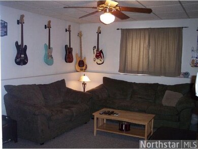 417 Wilson Ave NE, Saint Cloud, MN 56304 - photo 5