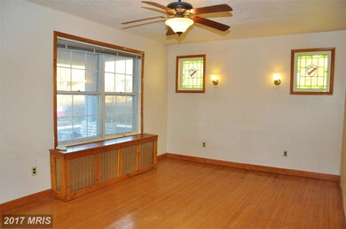 3021 Orlando Ave, Parkville, MD 21234 - photo 5