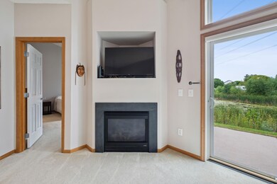 18781 97th Place N, Osseo, MN 55311 - photo 7