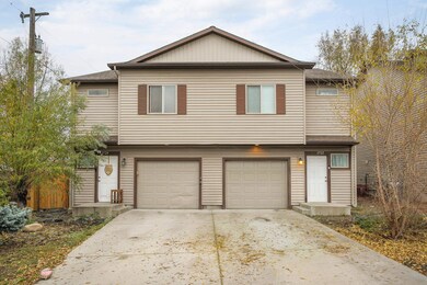 2722 N Fox Rd, Spokane Valley, WA 99206 - photo 2