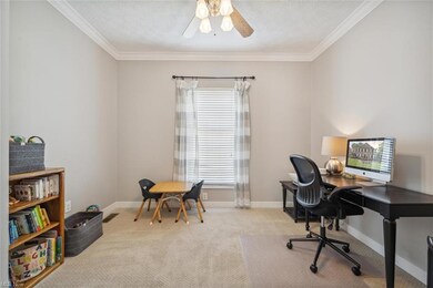 475 Woodview Trail, Aurora, OH 44202 - photo 6