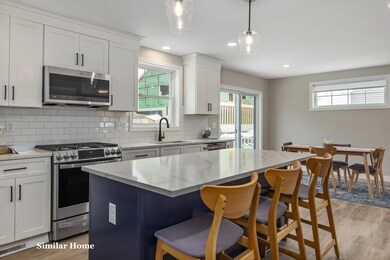 1 Walnut Dr, Dover, NH 03820 - photo 4