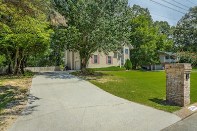 5311 Kellys Point HD-14