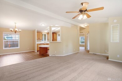 18318 SE 263rd Place, Covington, WA 98042 - photo 4