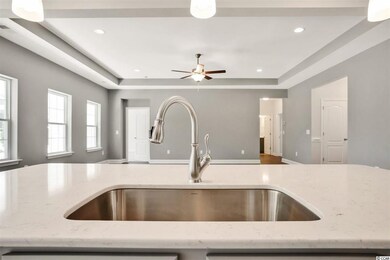 379 Dunbarton Ln, Conway, SC 29526 - photo 4