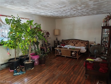 7407 Jefferson Rd, Ashtabula, OH 44004 - photo 4