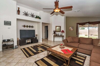 10228 E Calypso Ave Mesa AZ-print-004-2-