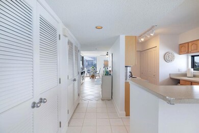 Mainsail Resort West unit 424, Miramar Beach, FL 32550 - photo 6