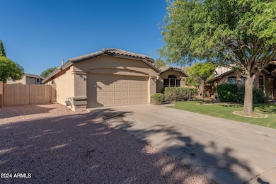 2-web-or-mls-Toledo-2