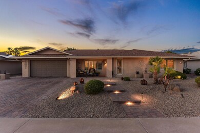 9710 W Terrace Ln, Sun City, AZ 85373 - photo 2