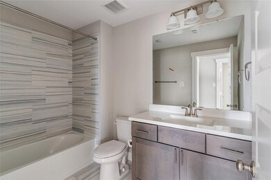 4702 Cold Stream Ct, Fulshear, TX 77441 - photo 5