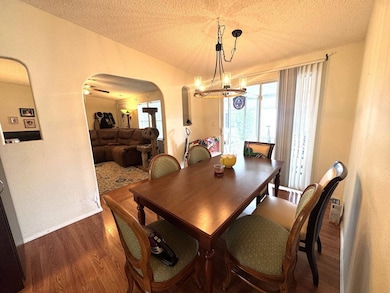 16831 La Mota Way unit 4186, Winter Garden, FL 34787 - photo 7