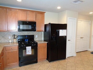 623 Shore Side, Richmond, TX 77469 - photo 6