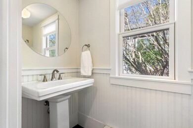 59 Russell Rd, Wellesley, MA 02482 - photo 7