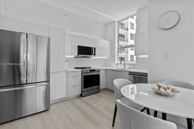 133 NE 2nd Ave unit 2712, Miami, FL 33132 - photo 7