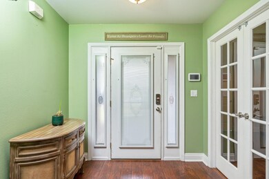 4-web-or-mls-2186 Hagood Loop-001