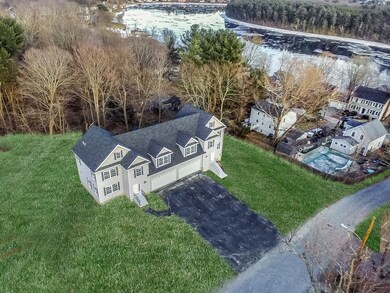 14 Summit Ave unit 2, Amesbury, MA 01913 - photo 4