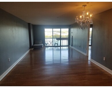The Lakeshore Condominiums unit 512, Worcester, MA 01604 - photo 3