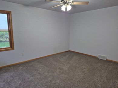 9078 Thompson Rd, Marshfield, WI 54449 - photo 5
