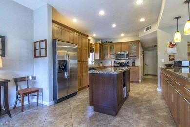 Kitchen_0097