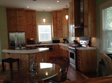 19 Mitchell St, Cocoa, FL 32922 - photo 3