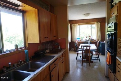 Kitchen 1.2