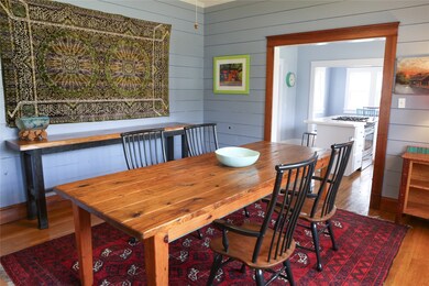 1400 3rd St, Rosenberg, TX 77471 - photo 5