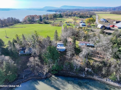DJI_20241031101148_0875_D-2 (Copy)