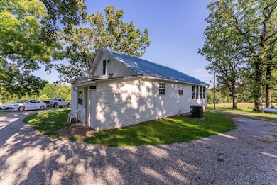 home for sale koshkonong3