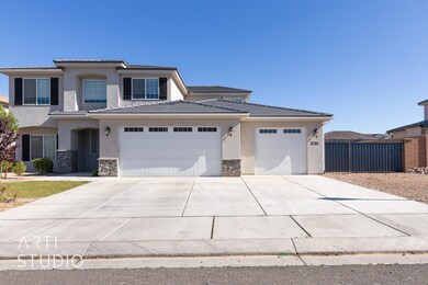 3261 E Red Cedar Dr-Cox Team-04