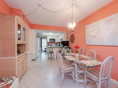 508 Bristle Cone Ln unit 55, Naples, FL 34113 - photo 5