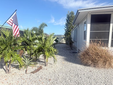 1100 Curlew Rd, Dunedin, FL 34698 - photo 5