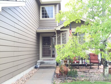 13423 Elizabeth Way, Thornton, CO 80241 - photo 2