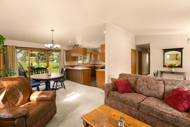 36 E Nicklaus Ave, Kalispell, MT 59901 - photo 7