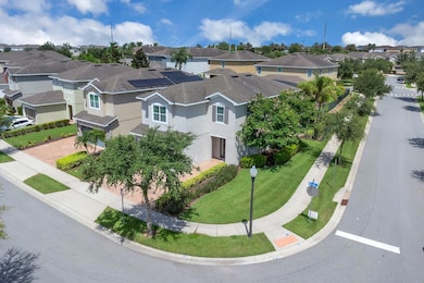 7403 Marker Ave, Kissimmee, FL 34747 - photo 4