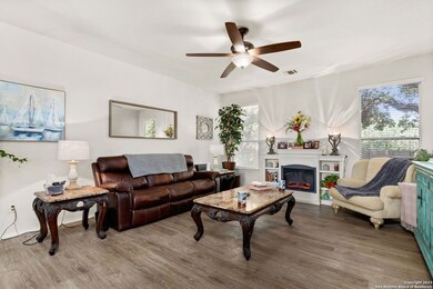 9102 Brown Well, San Antonio, TX 78254 - photo 5