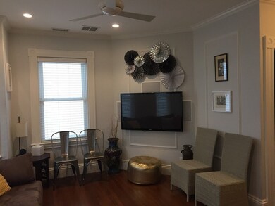 8 Lamont Ave, Cambridge, MA 02138 - photo 3