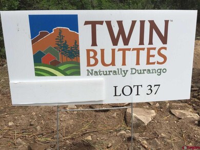 0 Twin Buttes Ave unit 723535, Durango, CO 81301 - photo 2
