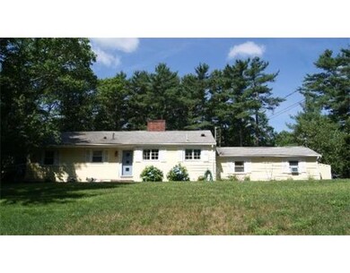 176 Grove St unit 176, Hanover, MA 02339 - photo 2