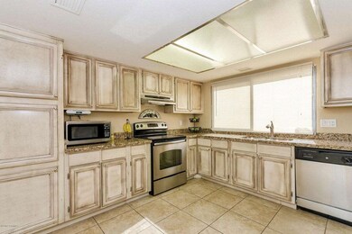 virtual-tour-140727-mls-high-res-image-5
