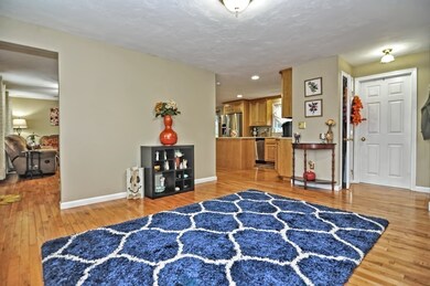 22 Butler St, Blackstone, MA 01504 - photo 5