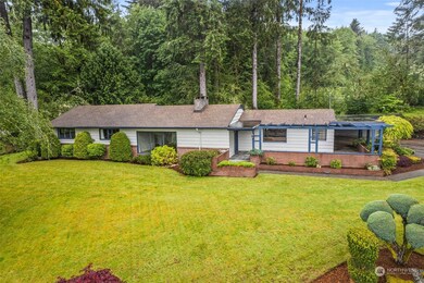 430 State Route 6, Raymond, WA 98577 - photo 3