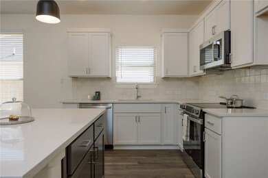 2774 Messenger Way, Bryan, TX 77803 - photo 6