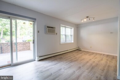 222 E Montgomery Ave unit 105, Ardmore, PA 19003 - photo 2