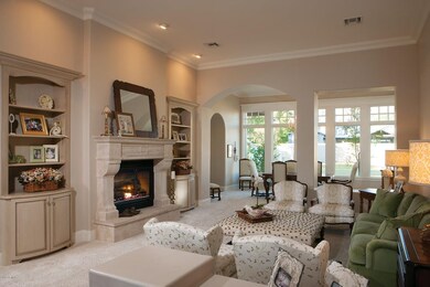 5924 E Calle Del Sud, Phoenix, AZ 85018 - photo 5