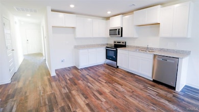 14385 Buttercup Way, Tuscaloosa, AL 35405 - photo 6